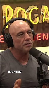 Twitter Bans Accurate Information? #shorts