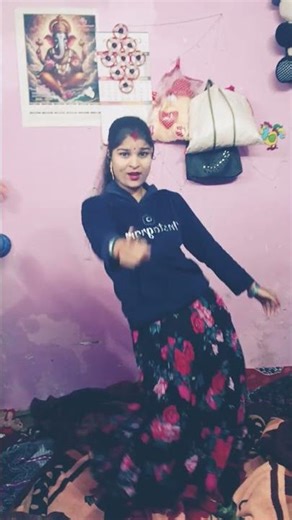 hay# hay Main Mar# Java Tere bin# ab to Meri raten# Katti Tare ke liye 💃💃💃💃