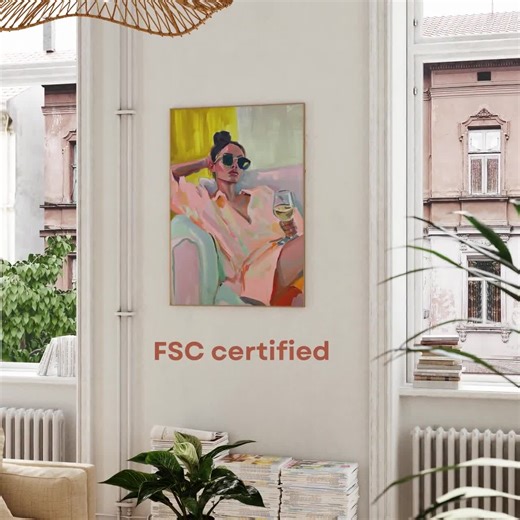 Empowered Woman Poster | Feminist Posters | Female Art | Female Empowerment | Feminist Gallery Wall Art | Strong Woman | Self Care Print - Etsy Australia