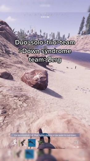 RustFarmbotsCE on TikTok