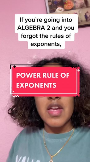 Melodies For Math on TikTok