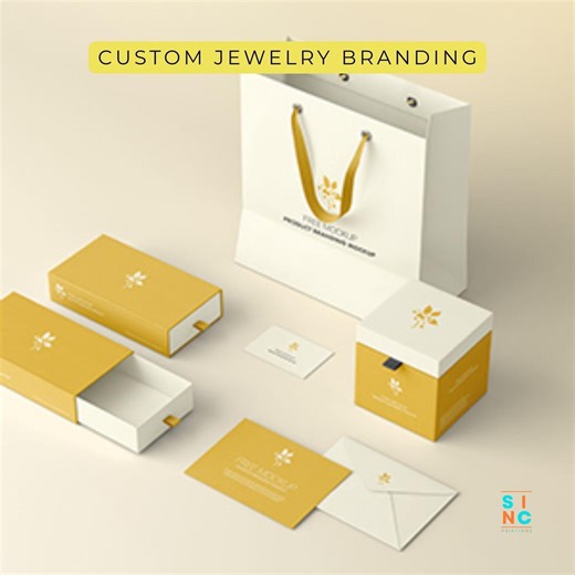 Custom QR Code Business Cards, Double Sided Networking Cards - Etsy