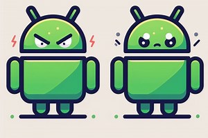 Pasé de Android 13 a Android 14 y estoy tan frustrado como tranquilo: sus "pocos" cambios tienen también una lectura positiva