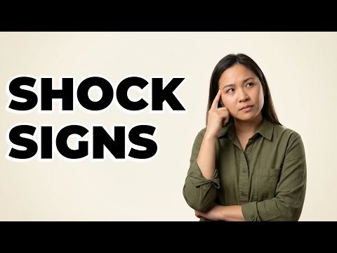 What Are Signs Of Transplant Shock After Repotting?