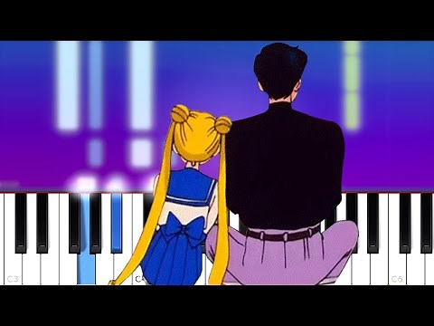 frad - first date (Piano tutorial)