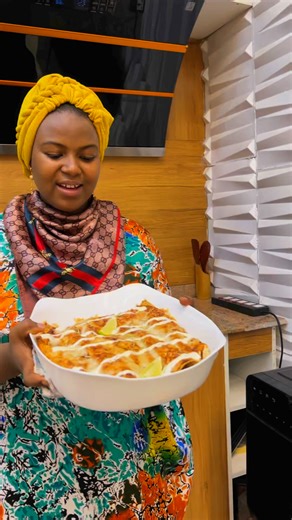 16K views · 548 reactions | Good morning let’s make Chicken...