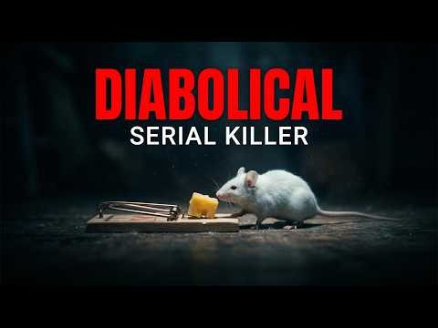The Killer Who Terrorized Florida And Traumatized Detectives | True Crime Documentary