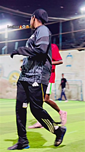 ‏🔥⚽️#mogadishu #somalitiktok #karaanstadium #somalia #football