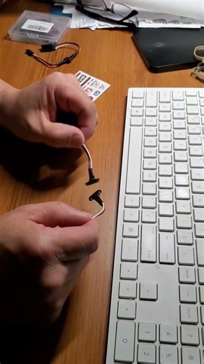 injora magnetic disconnect, Axial Sr5 #northwestscalercadventures #axial