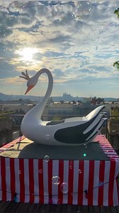 12K views · 1.5K reactions | The most beautiful astronomical clock in the world ❤️ | PragueToday | Facebook