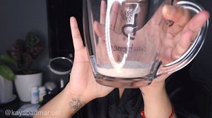 9.1K views · 119 reactions | Lean N Green Slimming Coffee (Ok ba? Effective Kaya?) p.1 credits to Ms. Kay Abad Manuel | Lean n Green Trading Corporation | Facebook