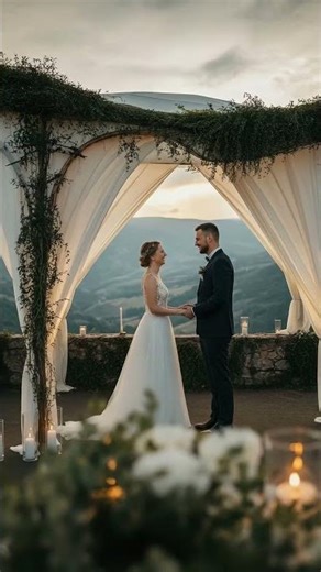 Moderne Tische & Lederstühle im harmonischen Interior | GGM Möbel