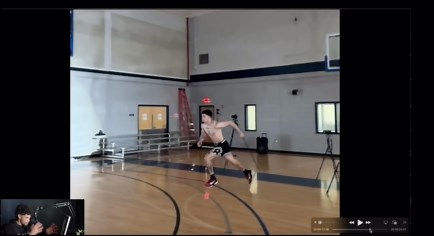 How To Fix Your Penultimate Step