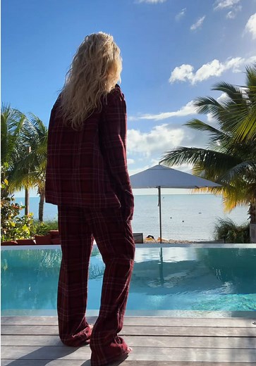 i like doing beach | Beach