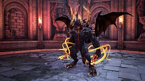 Bless Unleashed: September 15 Update Introduces New Dungeon and Field Boss