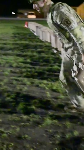 70K views · 2.4K reactions | #SkySoldiers 廒 driven to earn the Expert Infantry & Expert Soldier Badge took on the Expert Physical Fitness Assessment at Grafenwoehr, Germany. Disciplined. Ready. Lethal. Always Airborne. U.S. Army  by Sgt. Kammen Taylor  by Capt. Jennifer French  “Lament” – Tommee Profitt, Sam Tinnesz & Shaya Zamora via Instagram #E2B #TrainToWin #ArmyStrong #E2B #BeAllYouCanBe | 173rd Airborne Brigade | Facebook