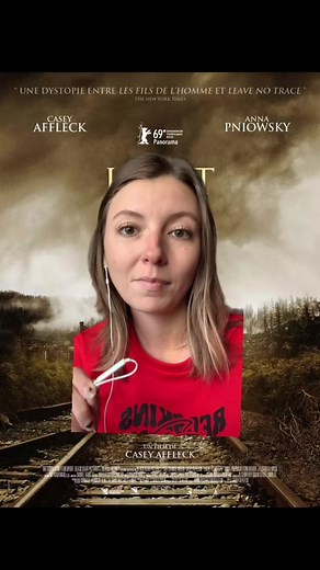 Apocalypse movie recommendations! Check out these horror movies tonight 🍿 #horrortok #movierecommendation #scarymovierecommendations #psychologicalthriller #underratedhorrormovies #whattowatch #disturbingmovies #horrormovierecommendations #apocalypsemovies #survivalmovies #psychologicalthrillermovies #thrillermovierecommendation #lightofmylife #thesefinalhours #greenland #contagion #knockatthecabin #greenscreen