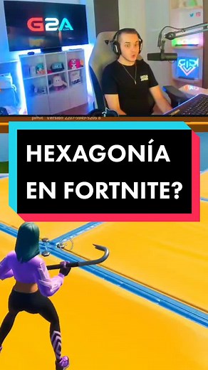 😱 CODE DEL MAPA? 😱 #fallguysespañol #fallguys #fallguysclips #fallguysfunnymoments #fallguysfunny #fallguysmoments