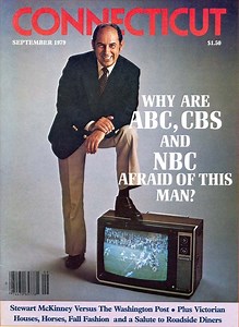 From the archives: With the launch of ESPN, 'Television Goes (Even More) Sports Crazy' (Sept. 1979)