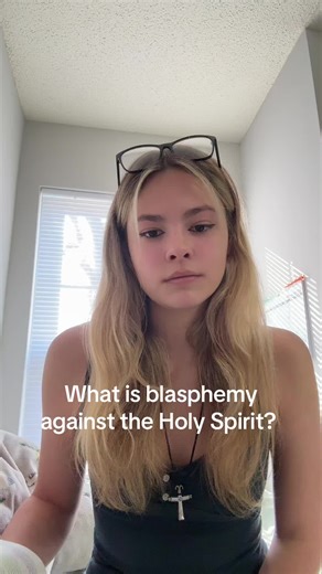 Kinda lost the plot at the end but hope it helps 😭 if there’s any questions ask! And lmk if I can improve anything 💛 #jesuschrist #relatable #holyspirit #bible #biblestudy