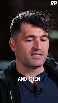 David Kipping: How Smart Are Aliens?