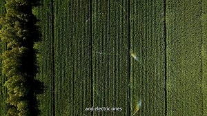 The IR-900 Series Hydrometers installed on-site for over 3 decades have been upgraded internally and connected to OMEGA controllers. Not only does this extend the lifespan of these hydrometers decades into the future, but it enables farmers to monitor and control their irrigation remotely, making irrigation remarkably efficient. (Part 6) | BERMAD
