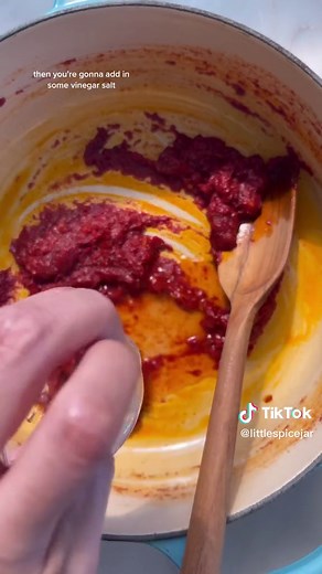 Homemade SpaghettiOs Recipe - Easy Dinner Ideas