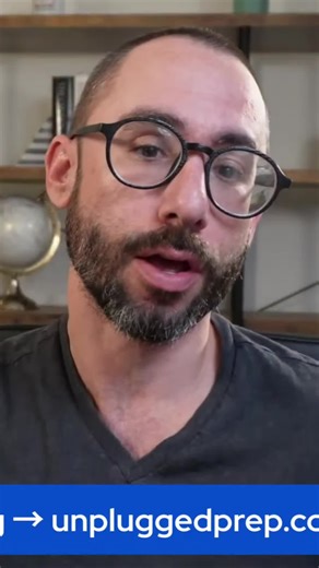 🚀 Free LSAT Tutoring Lesson — 1-on-1, zero cost. 👉 https://swiy.co/mmPr3Bw0Nxo 📘 FREE LSAT Cheat Sheet: Proven strategies to skyrocket your score—instantly! → https://swiy.co/mmPr3Bw0Nxo-1 🔔 Subscribe for Daily LSAT Mastery: Ace your LSAT with daily expert tips → https://swiy.co/mmPr3Bw0Nxo-2 📚 LSAT Unplugged Courses: Your guaranteed path to a top LSAT score → https://swiy.co/mmPr3Bw0Nxo-3 🚀 Crush the LSAT—Guaranteed Results Dreaming of a top law school and zero student debt? I'm Steve Sch