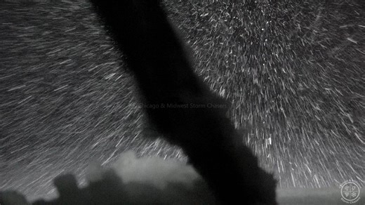 4K views · 18 reactions | Visibility is poor on I-90 Eastbound/Westbound near Geneva, #Ohio. Lake effect #snow is falling at a rate of 2 inches per hour. Please avoid driving in this area unless necessary. Contact Curtislergner@gmail.com for licensing. | Chicago & Midwest Storm Chasers | Facebook