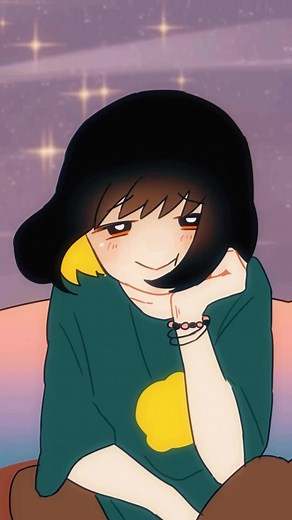 TikTokでmajiko_Officialさんをチェック！