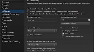 Dynasty Warriors 9: Controller and Gamepad Fix Guide