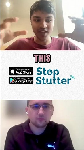 Neuroscience Breakthrough for Stuttering!