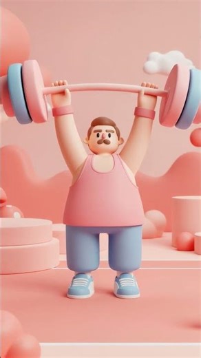 STOP Making These AI Programming Mistakes in 2026!