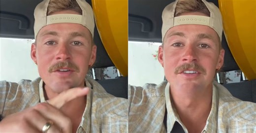 Forrest Frank Stands Firm on Faith after Losing 30K Followers over Charlie Kirk Commentary - Milton Quintanilla