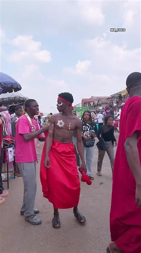 Hilarious Prank Compilation Guaranteed to Make You Laugh