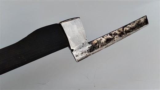 Top 5 genius inventions that are on another level