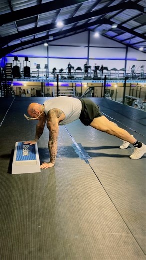 85K views · 837 reactions | Martyn Ford on Reels | Facebook