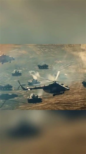 Public Sentiment Shifts Spark Debate Over India–Bangladesh Relations