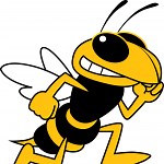 Perham High School - Roster