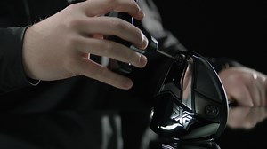 34 reactions · 8 comments | Don't settle for anything less than perfection on the course  Book your golf equipment fitting with PXG and get ready to experience the ultimate in performance and precision ️‍♂️ #PXG #PXGTroops #GolfReels #ClubFitting | PXG | Facebook