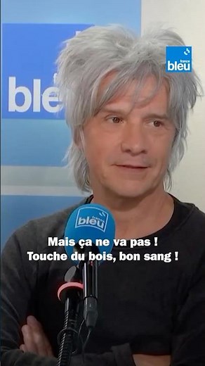 Sortie de "Babel Babel" du groupe Indochine : "On a écrit entre 50 et 60 chansons"