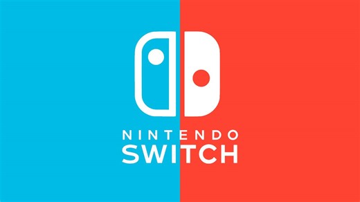 Nintendo Switch Online Officially Adds 3 Certified Classic Games
