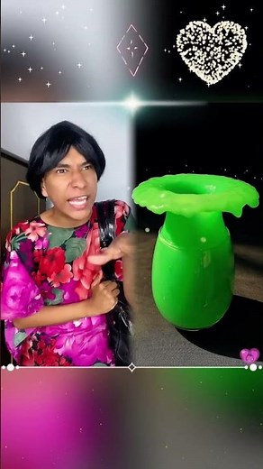 Mi MAMÁ es una MENTIROSA😭💔