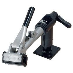 Flange Facer - Flange Facing Machines Latest Price, Manufacturers & Suppliers