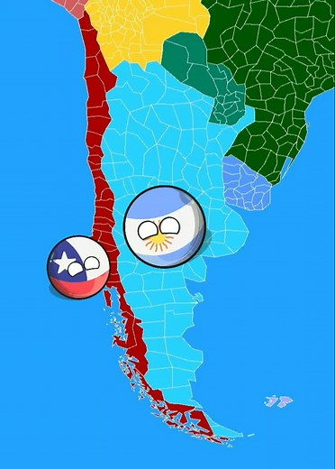 Invasión de Perú: Parte 1 - La batalla comienza