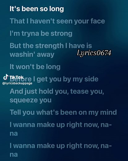 Akon - Right Now 'Na Na Na' Lyrics | Music