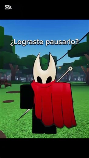 ¿Lograste pausarlo? #roblox #edit #oufits #random