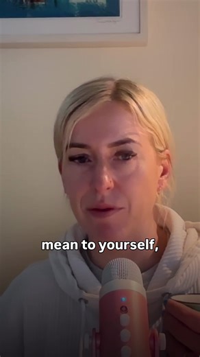 Kate Hamilton Health podcast 💜 Ep. 157: Win or Learn - breaking the all or nothing cycle with mindset, reflection & tiny tweaks ✨ Available on all podcast platforms 🤓