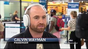 World News Tonight June 18, 2022 [Full Episode]