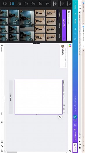 Replying to @angelzoey04 here you go! ♥️ #tutorial